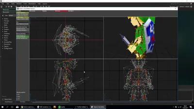 Game Maker Studio торрент